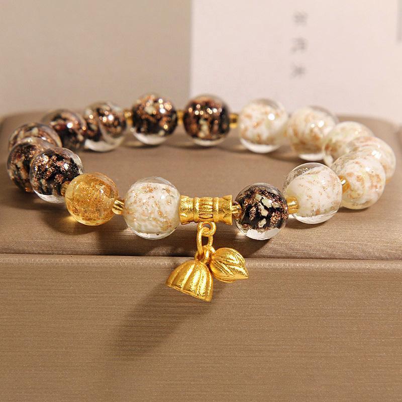 New Chinese Style Black And Wh - đánh giá và giá Luxury Lifestyle For Women