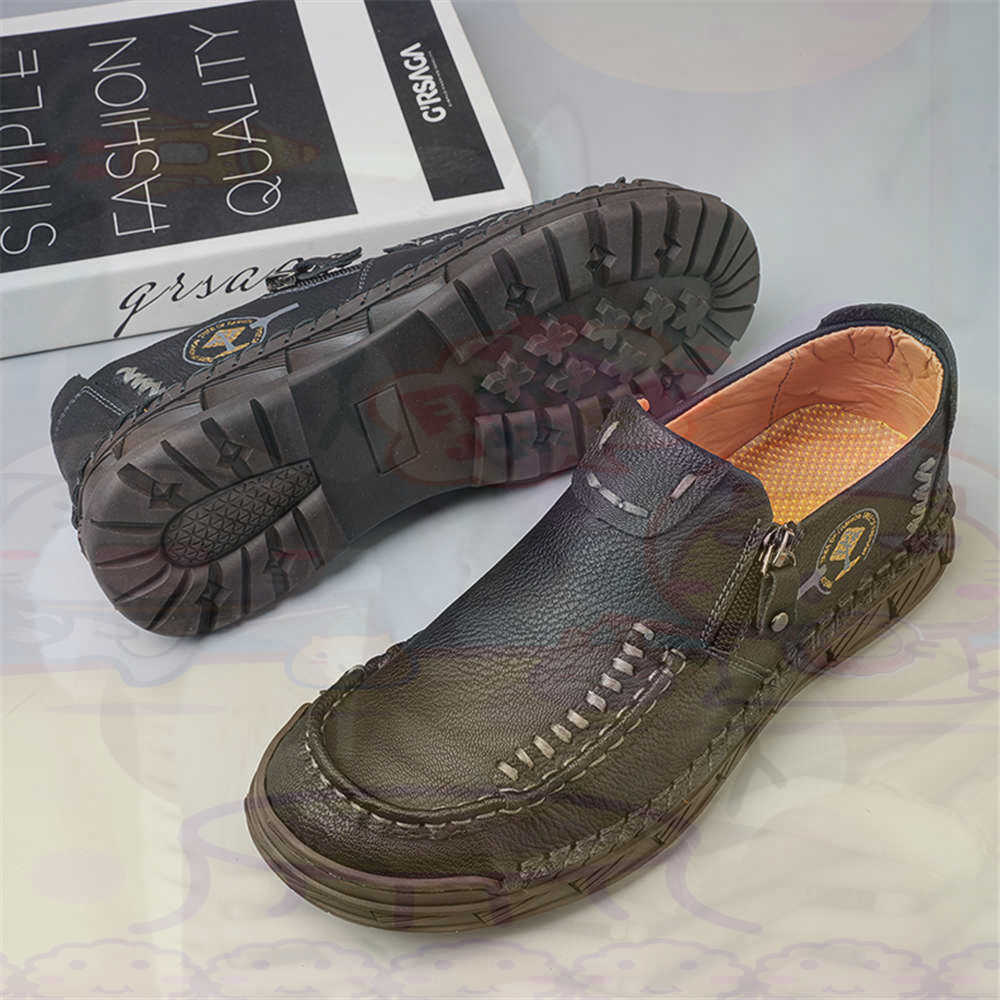 Small Numbers Driving Best Sne - đánh giá và giá Luxury Lifestyle Outfit