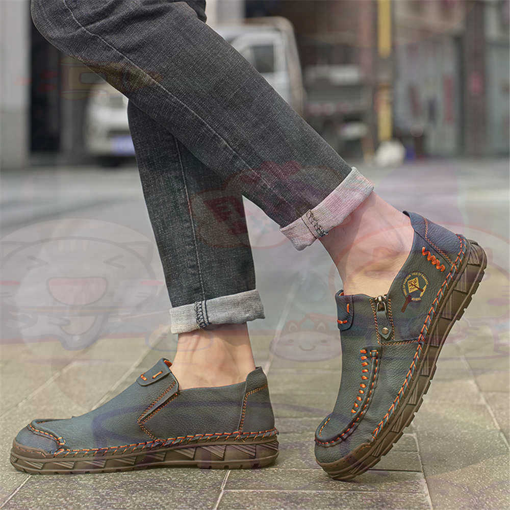 Small Numbers Driving Best Sne - đánh giá và giá Luxury Lifestyle Outfit
