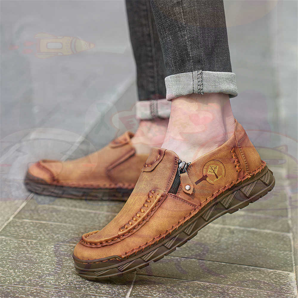 Small Numbers Driving Best Sne - đánh giá và giá Luxury Lifestyle Outfit