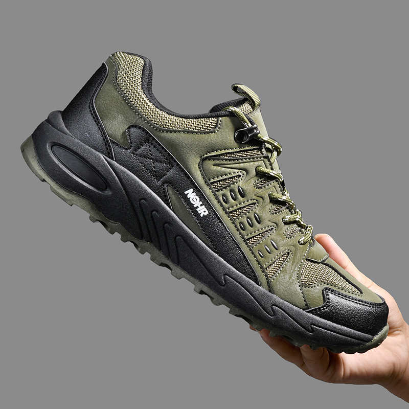 Platformed Water Green Red Sne - đánh giá và giá Luxury Lifestyle Outfit
