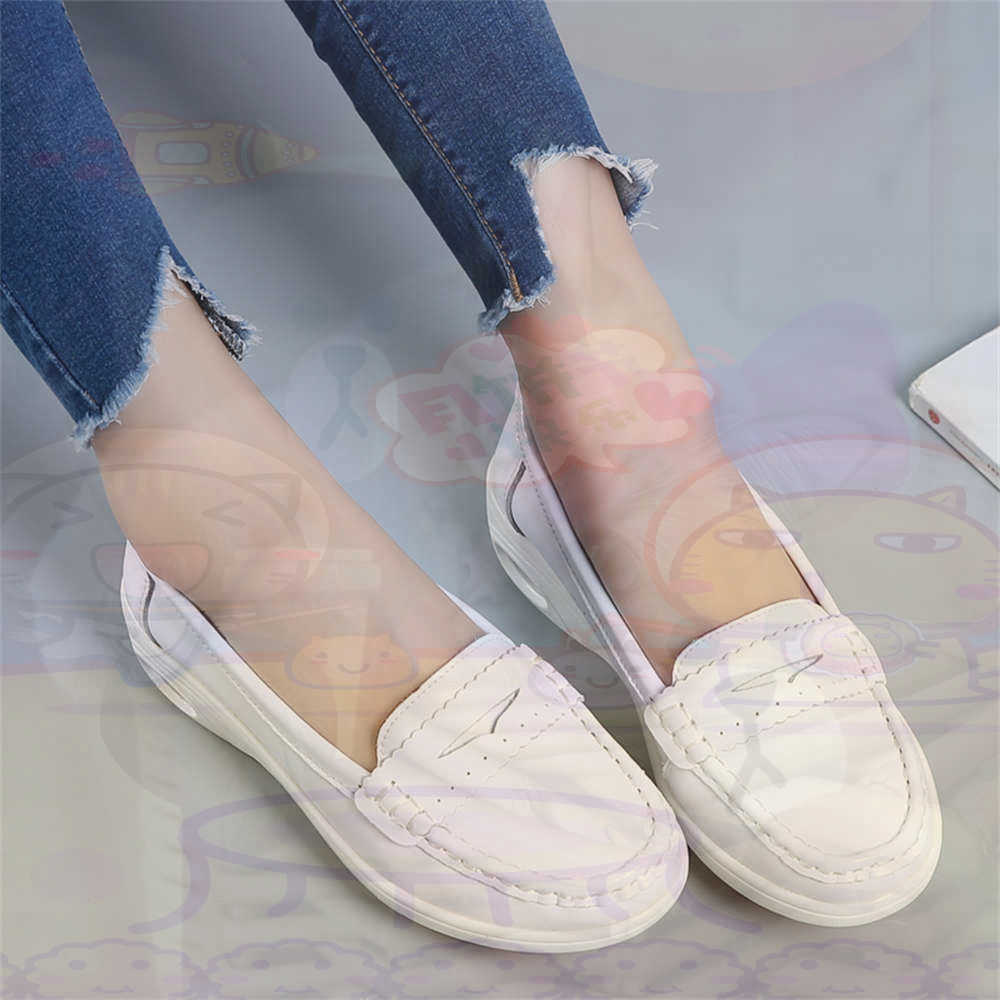 Soft Slip-on Womens Large Size - đánh giá và giá Luxury Lifestyle Outfit