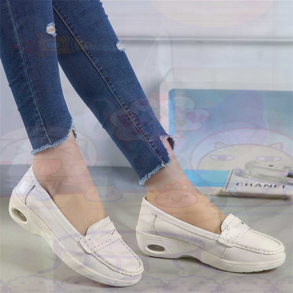 Soft Slip-on Womens Large Size - đánh giá và giá Luxury Lifestyle Outfit