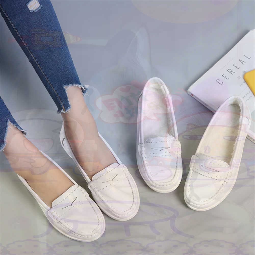 Soft Slip-on Womens Large Size - đánh giá và giá Luxury Lifestyle Outfit