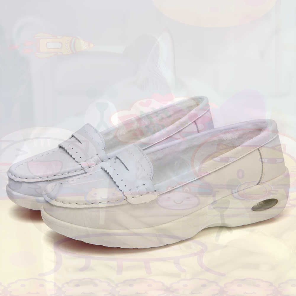Soft Slip-on Womens Large Size - đánh giá và giá Luxury Lifestyle Outfit