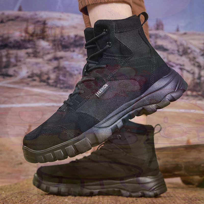 Without Heel Summer Size 45 Me - đánh giá và giá Luxury Lifestyle Outfit