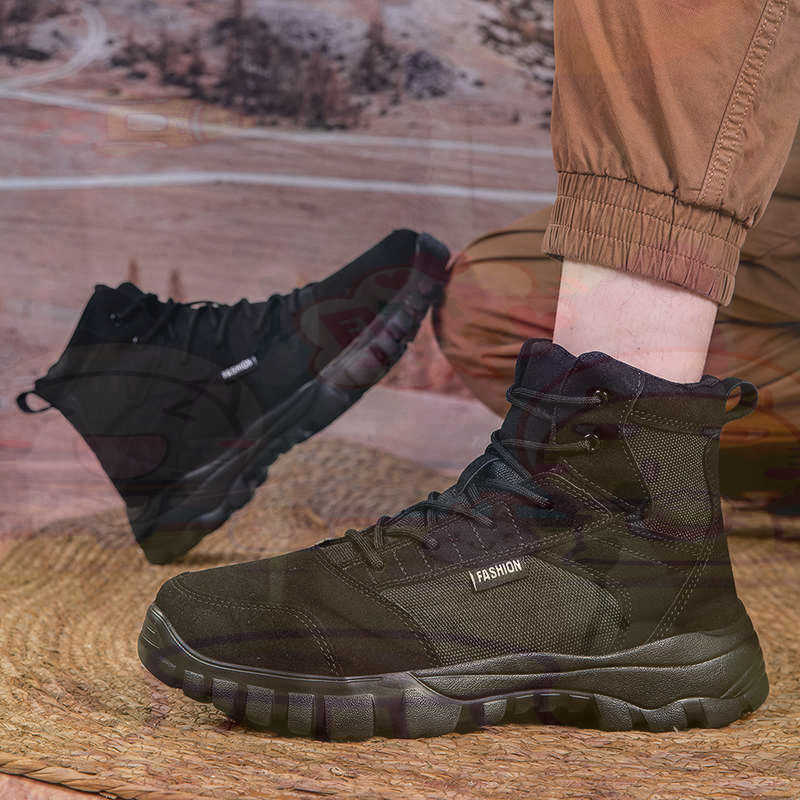 Without Heel Summer Size 45 Me - đánh giá và giá Luxury Lifestyle Outfit