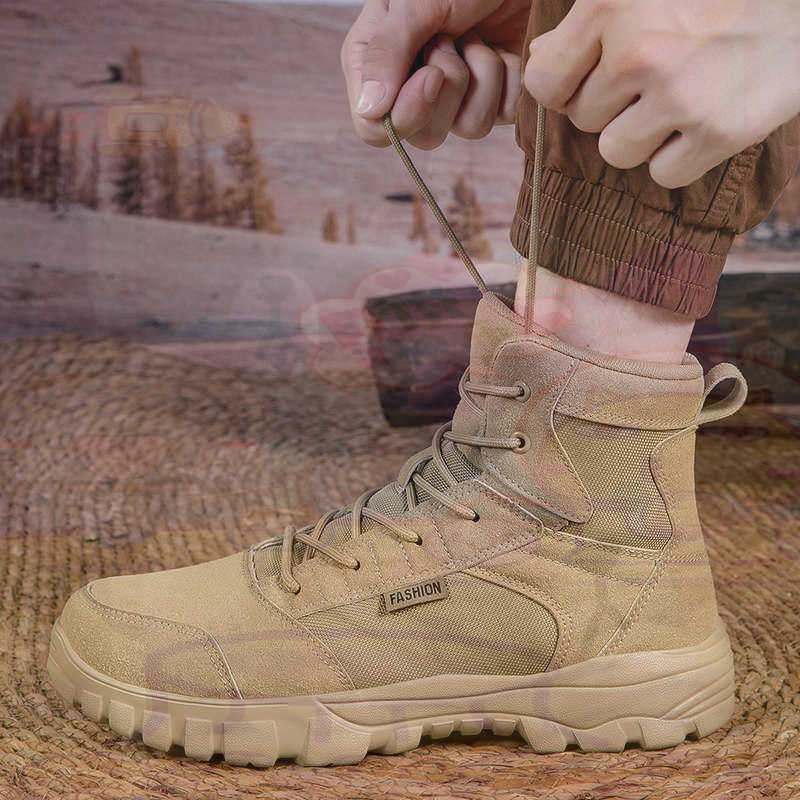 Without Heel Summer Size 45 Me - đánh giá và giá Luxury Lifestyle Outfit