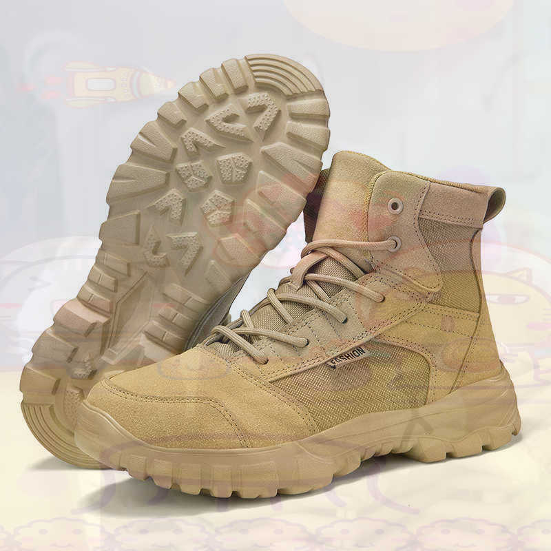 Without Heel Summer Size 45 Me - đánh giá và giá Luxury Lifestyle Outfit