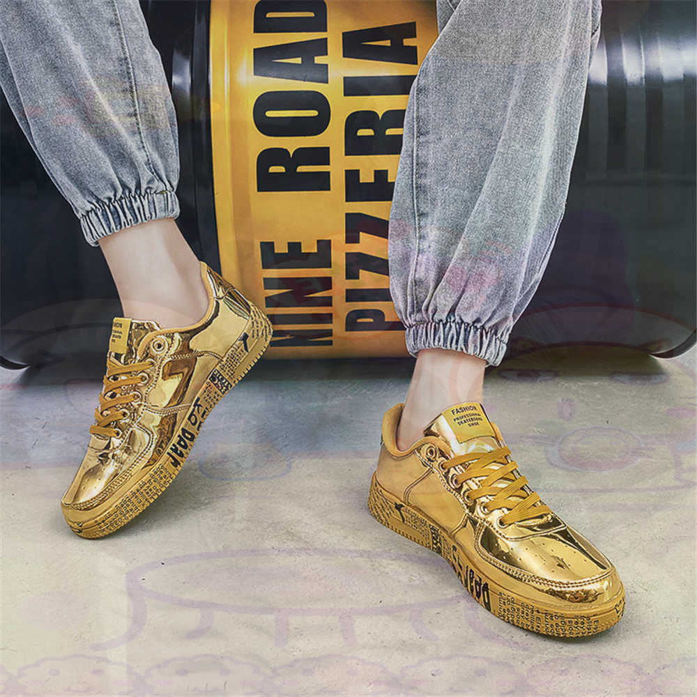 Round Foot Size 45 Sneakers Wh - đánh giá và giá Luxury Lifestyle Outfit