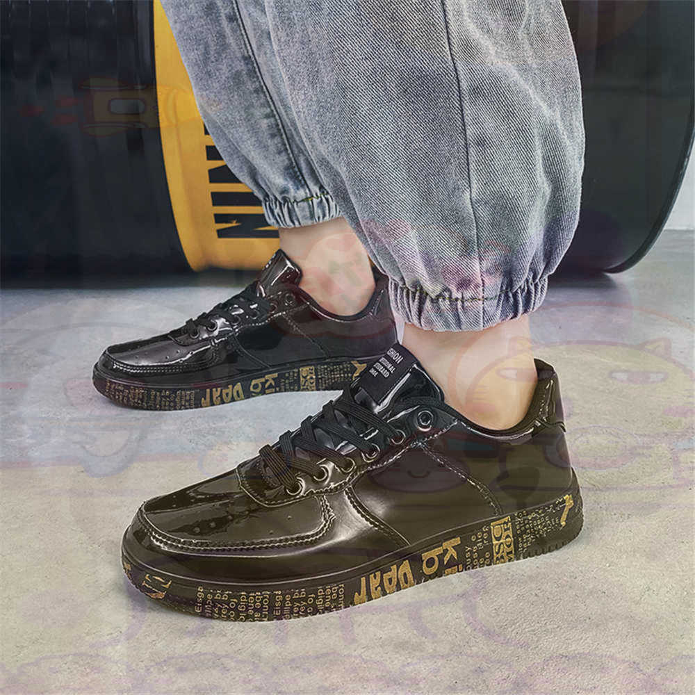 Round Foot Size 45 Sneakers Wh - đánh giá và giá Luxury Lifestyle Outfit