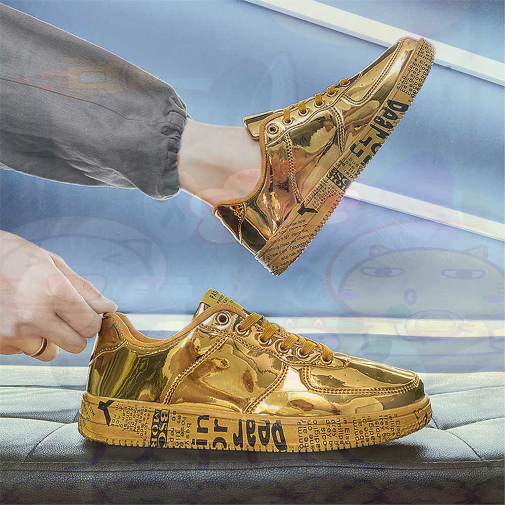 Round Foot Size 45 Sneakers Wh - đánh giá và giá Luxury Lifestyle Outfit