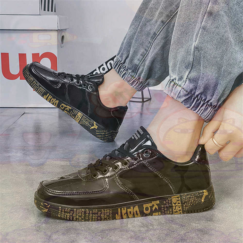 Round Foot Size 45 Sneakers Wh - đánh giá và giá Luxury Lifestyle Outfit