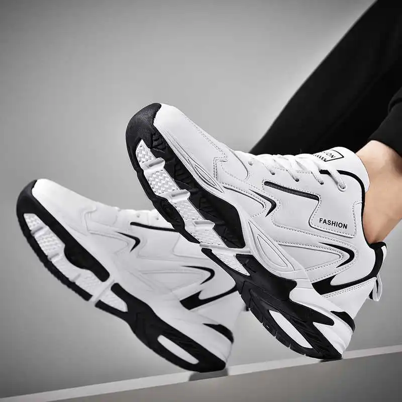 Cold-proof Spring Gym Sneakers - đánh giá và giá Luxury Lifestyle Outfit