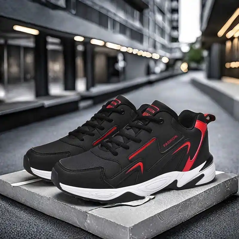Cold-proof Spring Gym Sneakers - đánh giá và giá Luxury Lifestyle Outfit