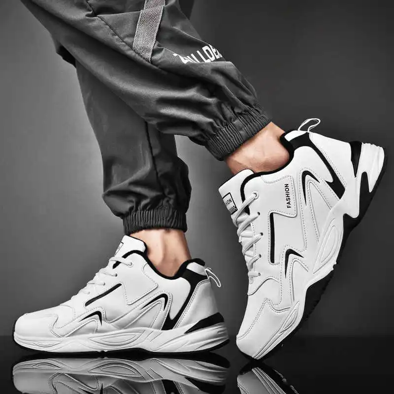 Cold-proof Spring Gym Sneakers - đánh giá và giá Luxury Lifestyle Outfit