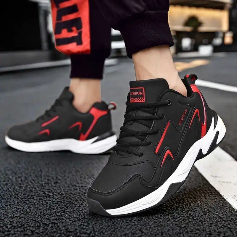 Cold-proof Spring Gym Sneakers - đánh giá và giá Luxury Lifestyle Outfit