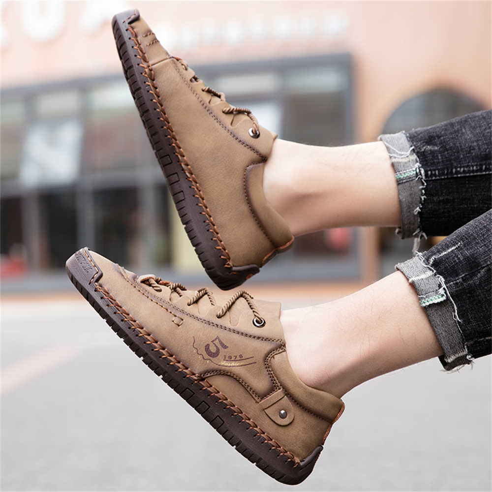 Number 38 Anti-slip Men's Runn - đánh giá và giá Luxury Lifestyle Outfit