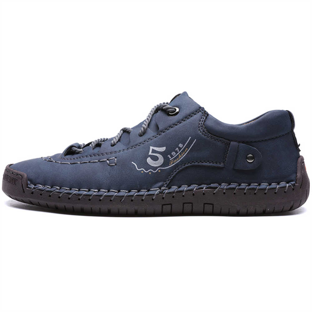 Number 38 Anti-slip Men's Runn - đánh giá và giá Luxury Lifestyle Outfit