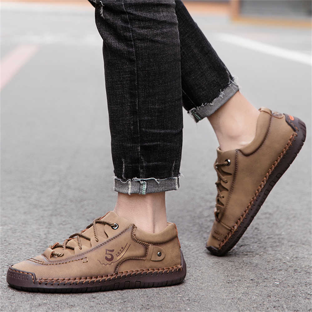 Number 38 Anti-slip Men's Runn - đánh giá và giá Luxury Lifestyle Outfit