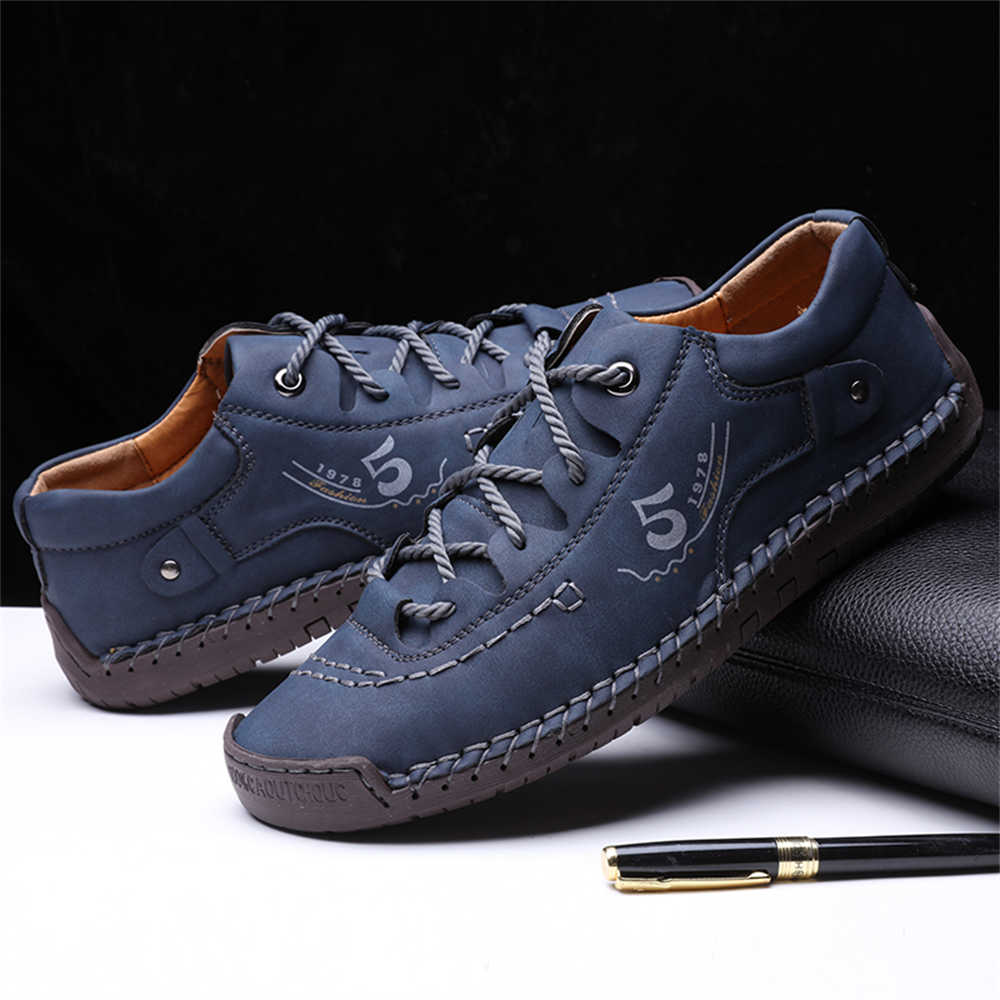 Number 38 Anti-slip Men's Runn - đánh giá và giá Luxury Lifestyle Outfit